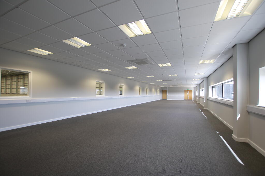 Additional image 13 of Matrix Court, Sovereign Way, Chester, CH1 4QX