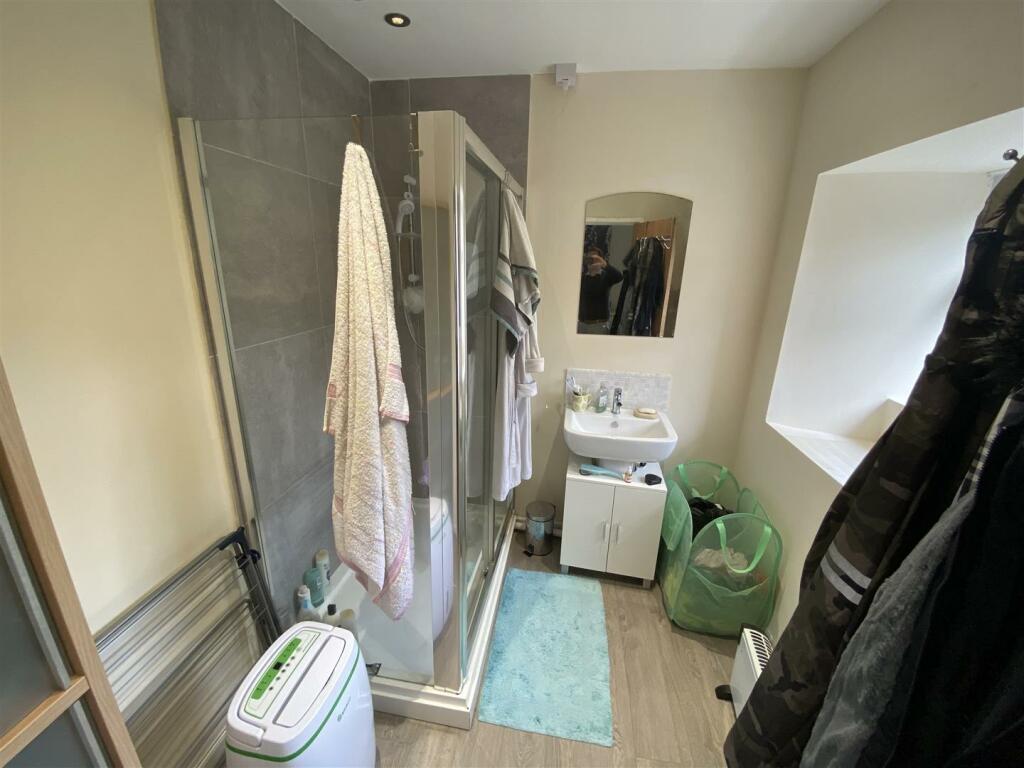 Primary image of Wood Road, Treforest