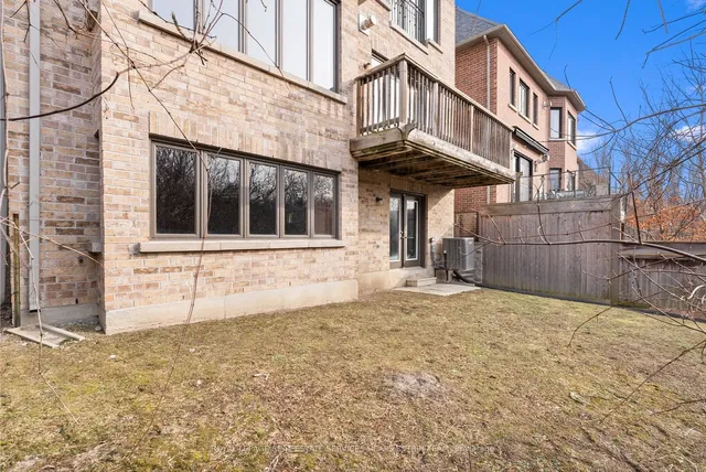 Additional image 35 of 30 True Davidson Dr