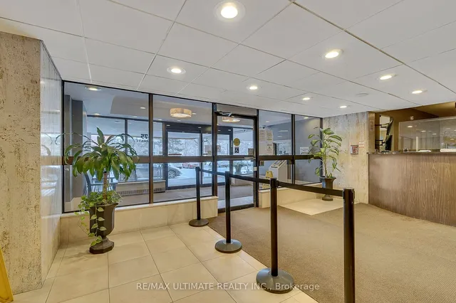 Additional image 36 of 75 Emmett Ave Unit 302