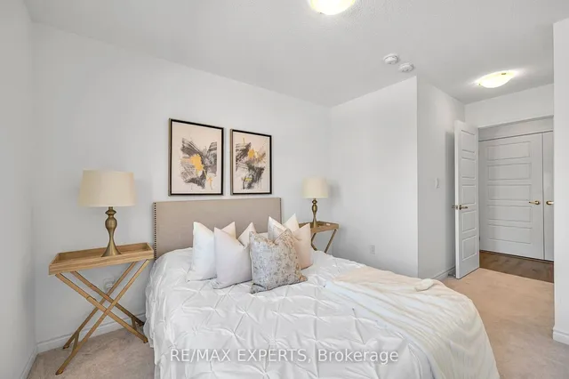 Additional image 21 of 1562 Moira Cres