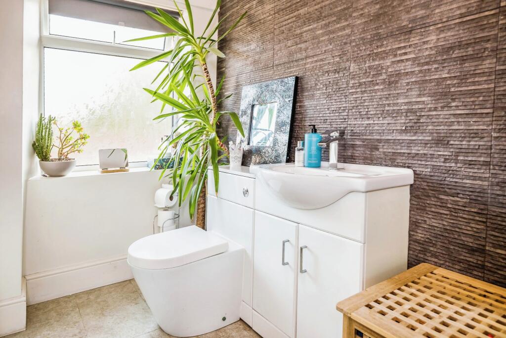 Additional image 11 of Chapel Lane, Chester, CH3