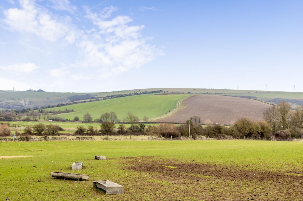 Additional image 25 of Botolphs Road, Bramber, BN44