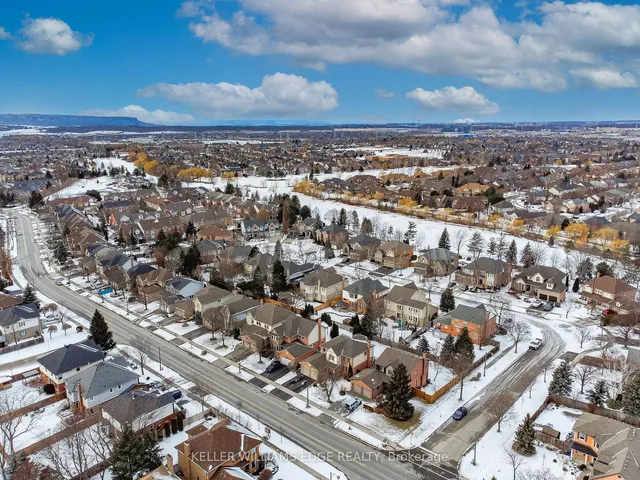 Additional image 36 of 2109 Country Club Dr