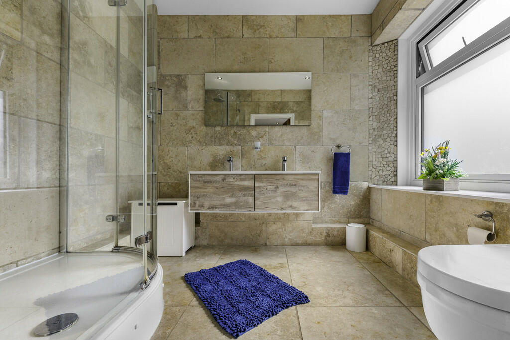 Additional image 19 of Star Lane, Capel Llanilltern, Cardiff