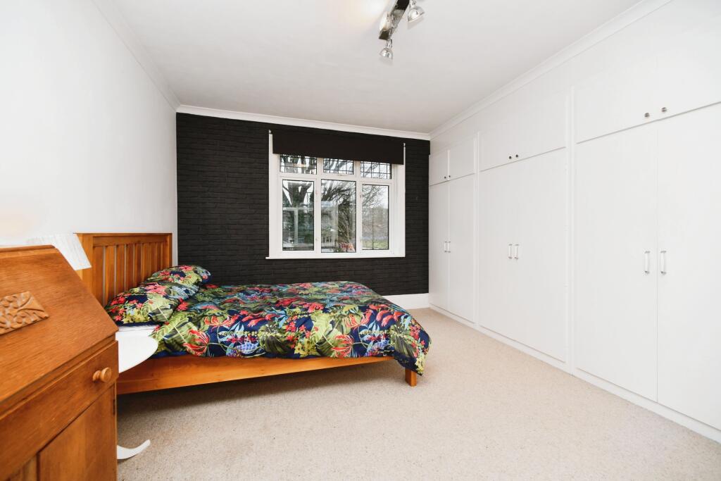 Additional image 19 of Holland Road, Hove, BN3