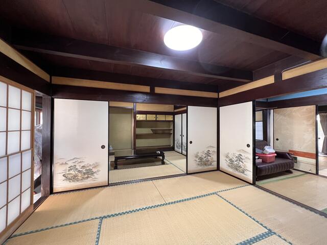 Additional image 6 of Oze, Iwakuni City, Yamaguchi Prefecture
