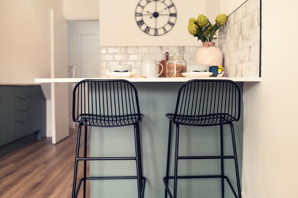 Additional image 11 of Connaught Road, Roath