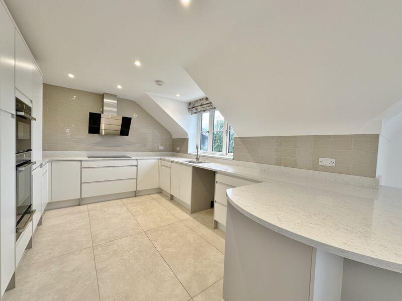 Additional image 12 of Axholme, Thurstaston Road, Heswall, Wirral