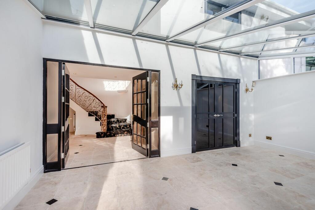 Additional image 45 of Bennetts Lane, Hawarden, CH5