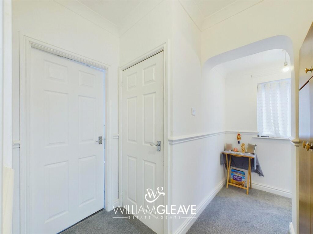 Additional image 5 of Sealand Avenue, Sealand, Deeside, CH5