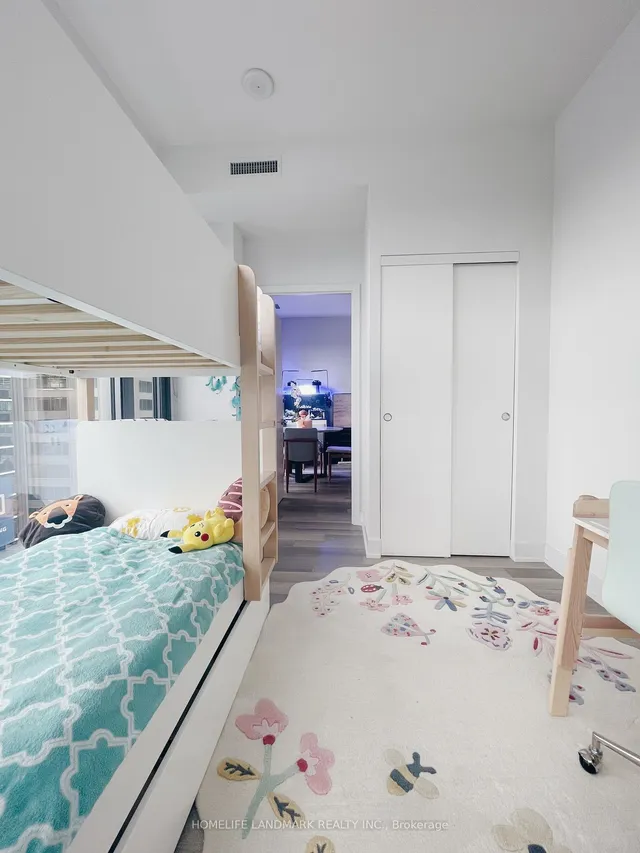 Additional image 13 of 8 Cumberland St Unit 1308