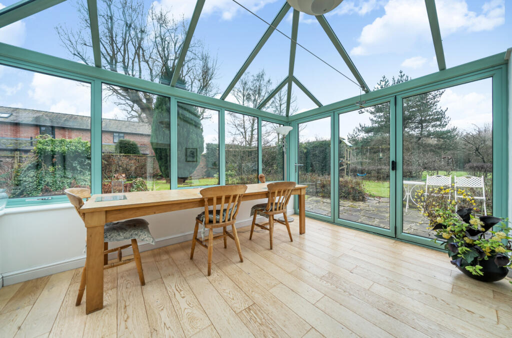 Additional image 16 of Tarvin Road, Littleton, Chester