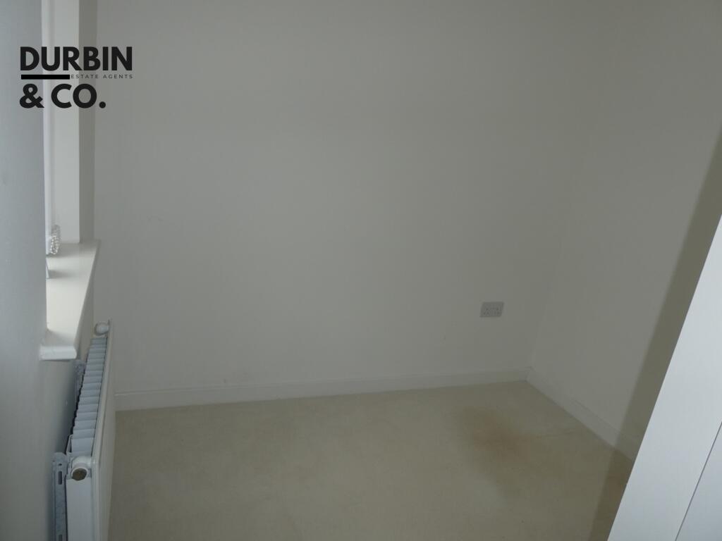 Additional image 12 of Cwrt Abergorci Mountain Ash