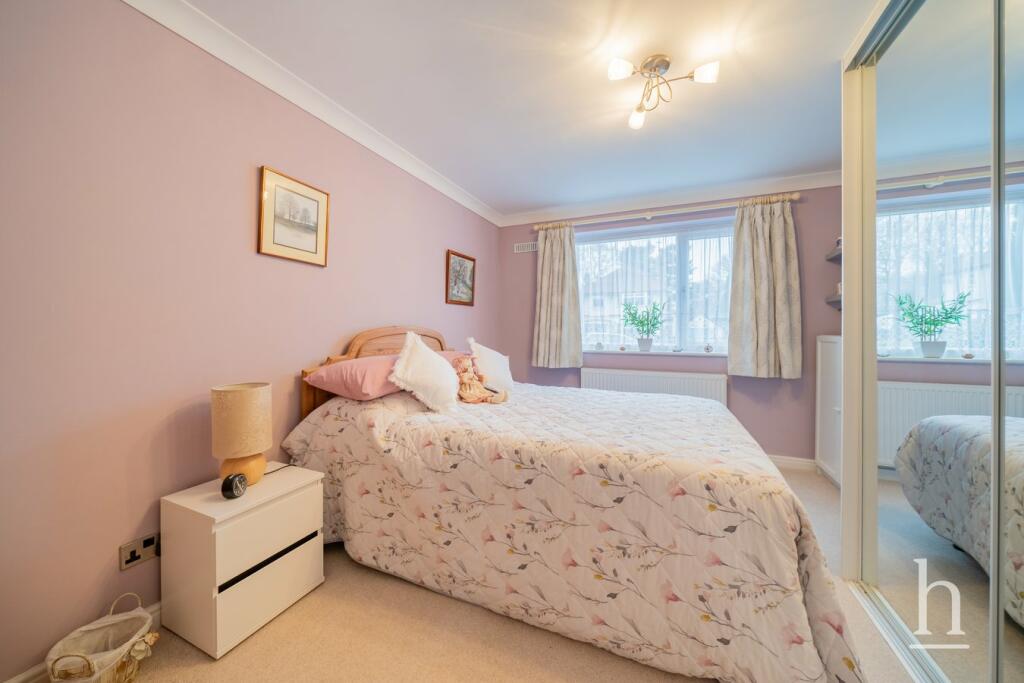Additional image 12 of Holmwood Avenue, Barnston, CH61
