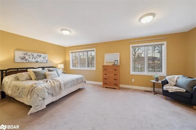 Additional image 18 of 71 Sulphur Springs Road Rd Unit 10