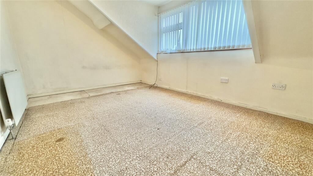 Additional image 4 of Grampian Way, Moreton, Wirral, CH46