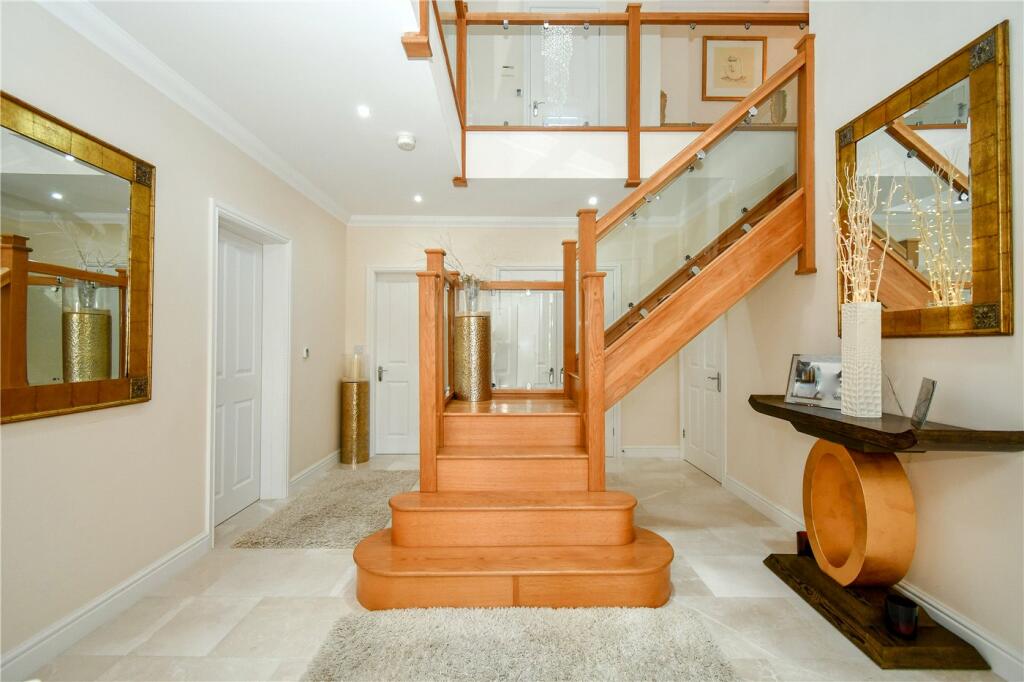 Additional image 3 of Neston Road, Willaston, Neston