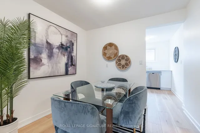 Additional image 8 of 24 Woodman Dr