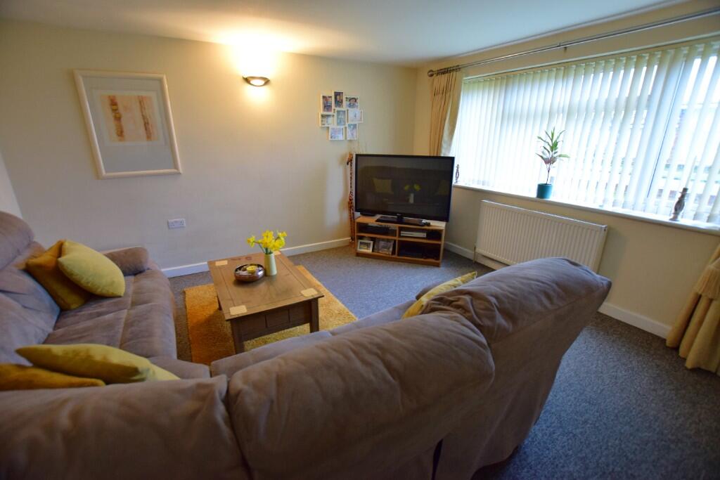 Additional image 11 of The Parade, BN24