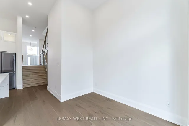 Additional image 17 of 52 Exmoor Dr