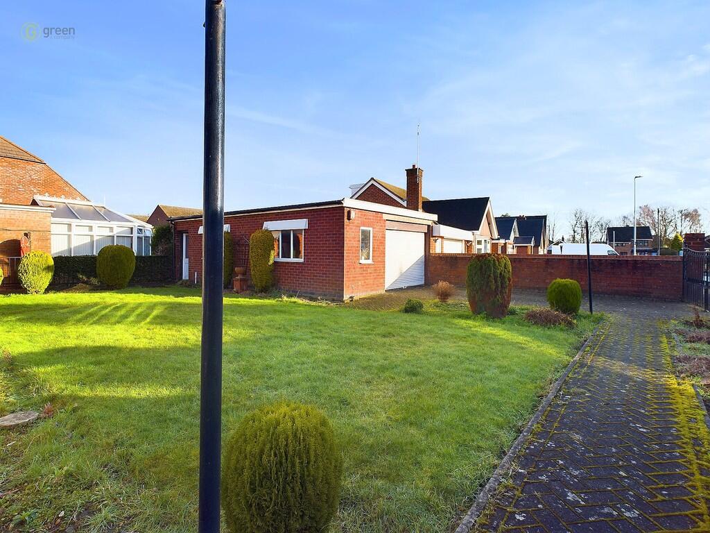 Additional image 15 of Tamworth Road, Kettlebrook