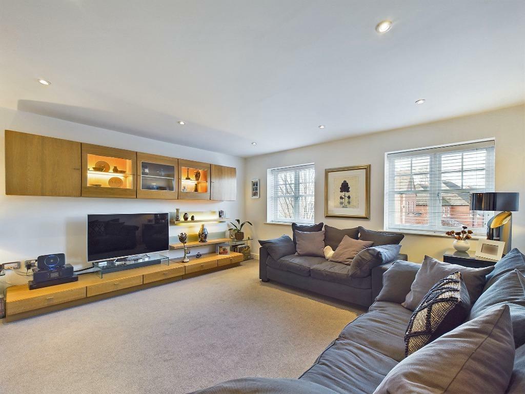 Additional image 3 of Upton Grange, Chester, CH2