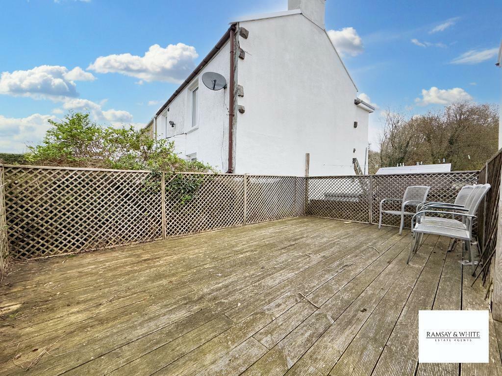 Additional image 17 of Moriah Place, Llwydcoed, Aberdare, CF44 0TS