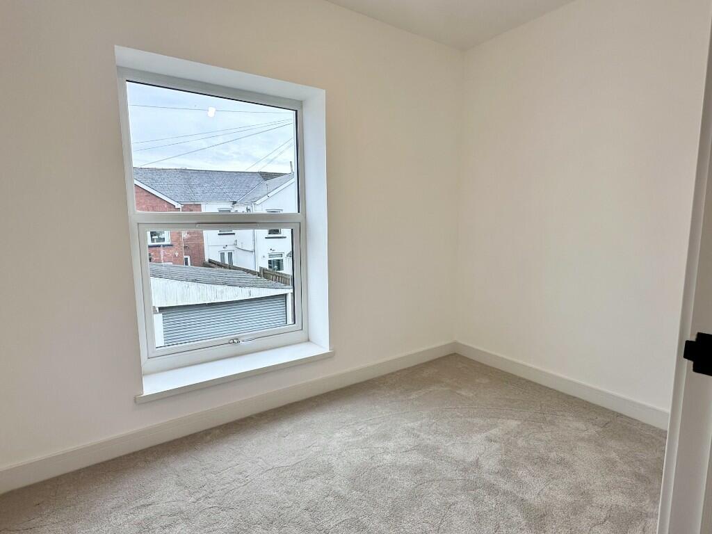 Additional image 22 of The Walk, Merthyr Tydfil, CF47 8RW