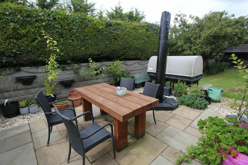 Additional image 22 of Windmill Close, Llantwit Major, CF61