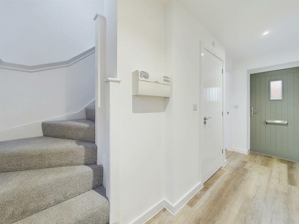 Additional image 5 of Beeston View, Tattenhall