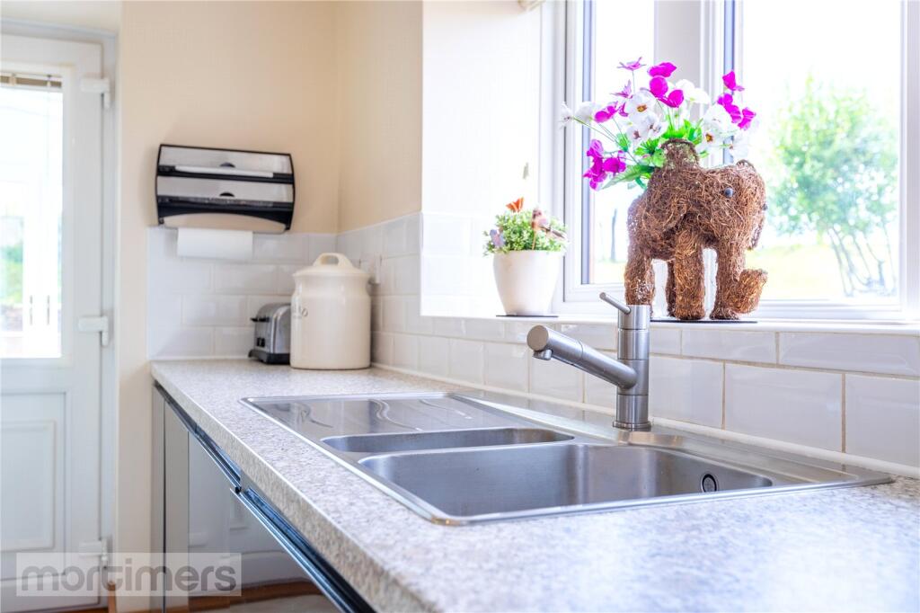 Additional image 34 of Bog Height Road, Darwen, BB3