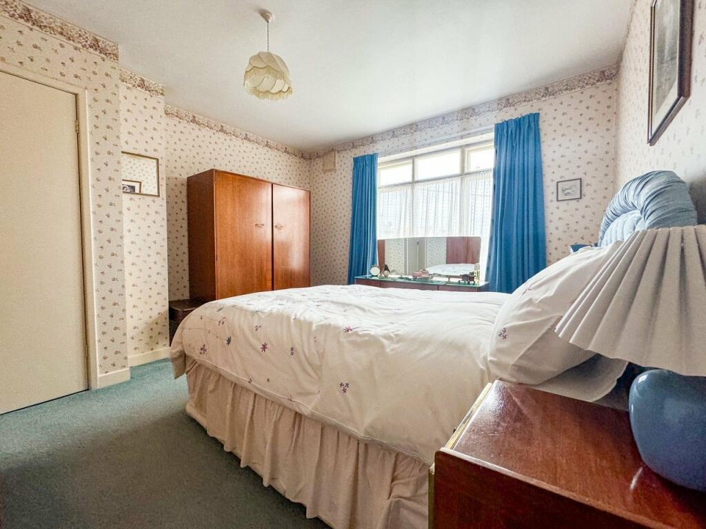 Additional image 9 of Redfield Road, Patchway, Bristol, Gloucestershire, BS34