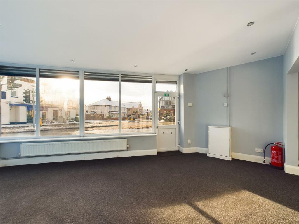 Additional image 32 of Wallasey Road