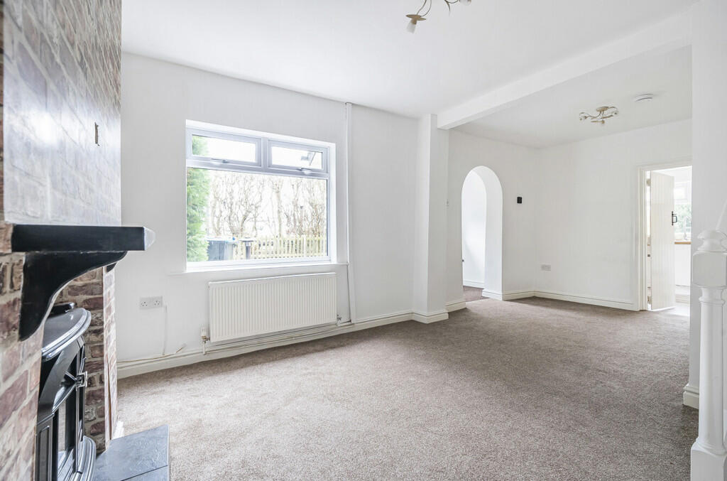 Additional image 5 of Abbots Terrace, Parkgate Road, Chester