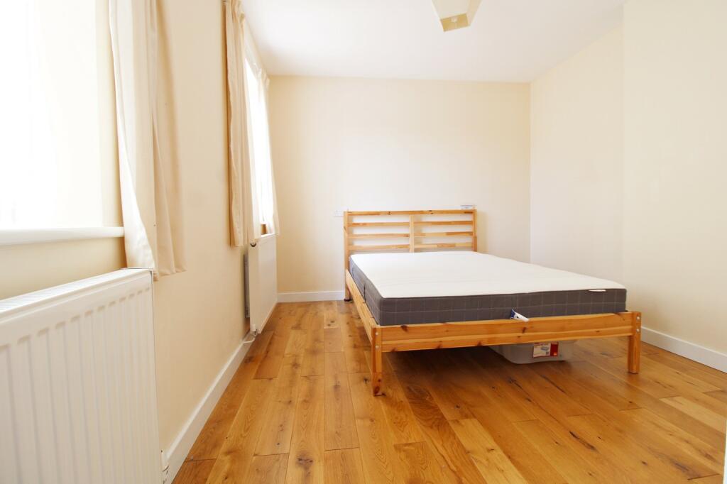 Additional image 25 of Rowan Gardens, Church Village, Pontypridd, Rhondda Cynon Taff. CF38 2GG