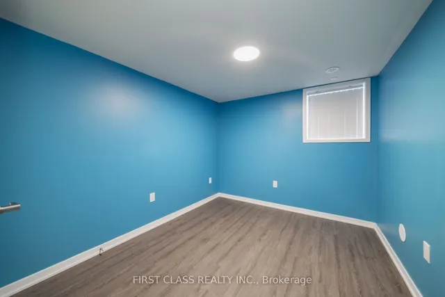 Additional image 14 of 10 Lloyd Janes Lane Unit 197