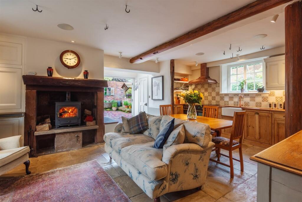 Additional image 46 of Lower Thingwall Lane, Thingwall, Wirral