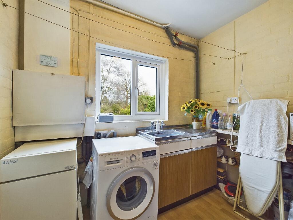 Additional image 12 of Long Lane, Chester, CH2