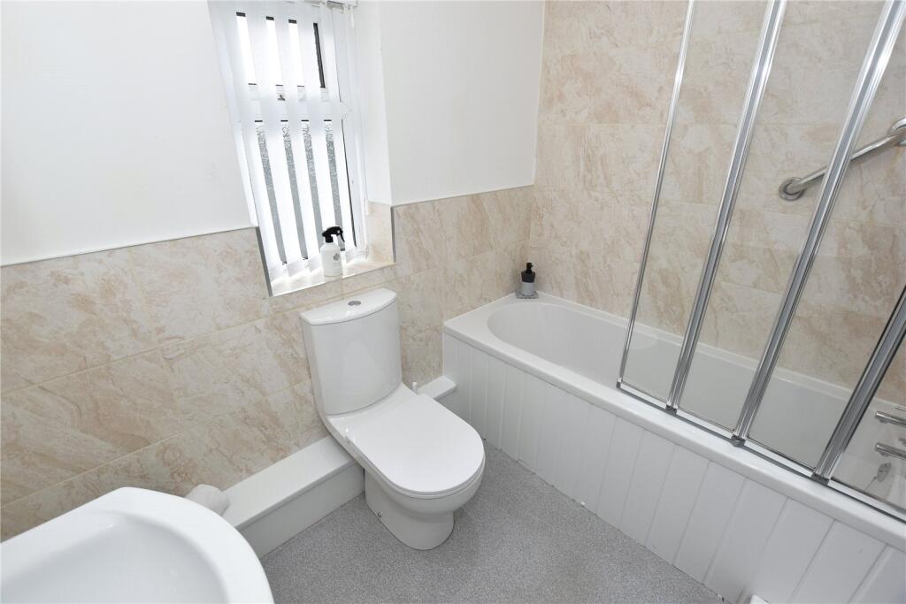 Additional image 10 of New Street, Wallasey, Wirral, CH44