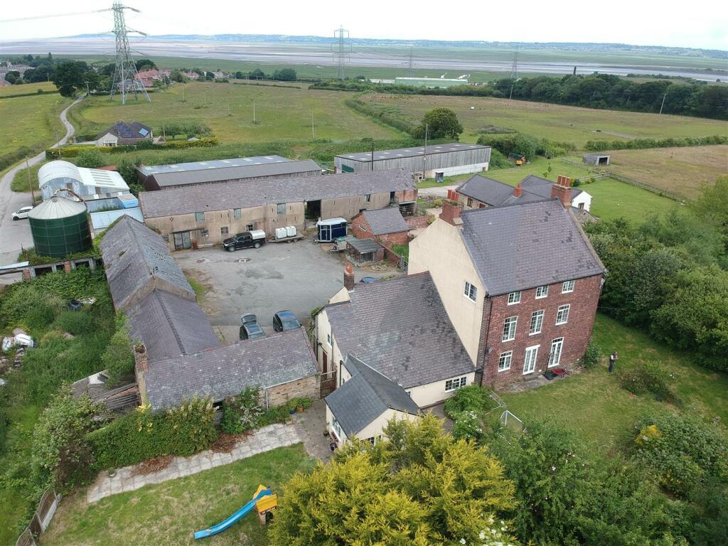 Additional image 21 of Leadbrook Drive, Flint