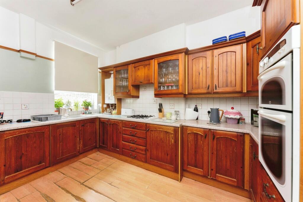 Additional image 4 of Cliff Road, Wallasey