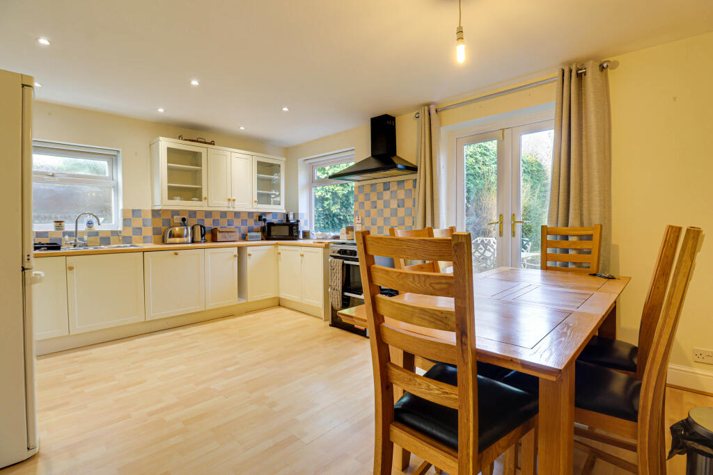 Additional image 16 of Hemel Hempstead Road, Redbourn, St. Albans, AL3