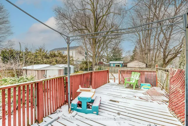 Additional image 5 of 30 Freeman St