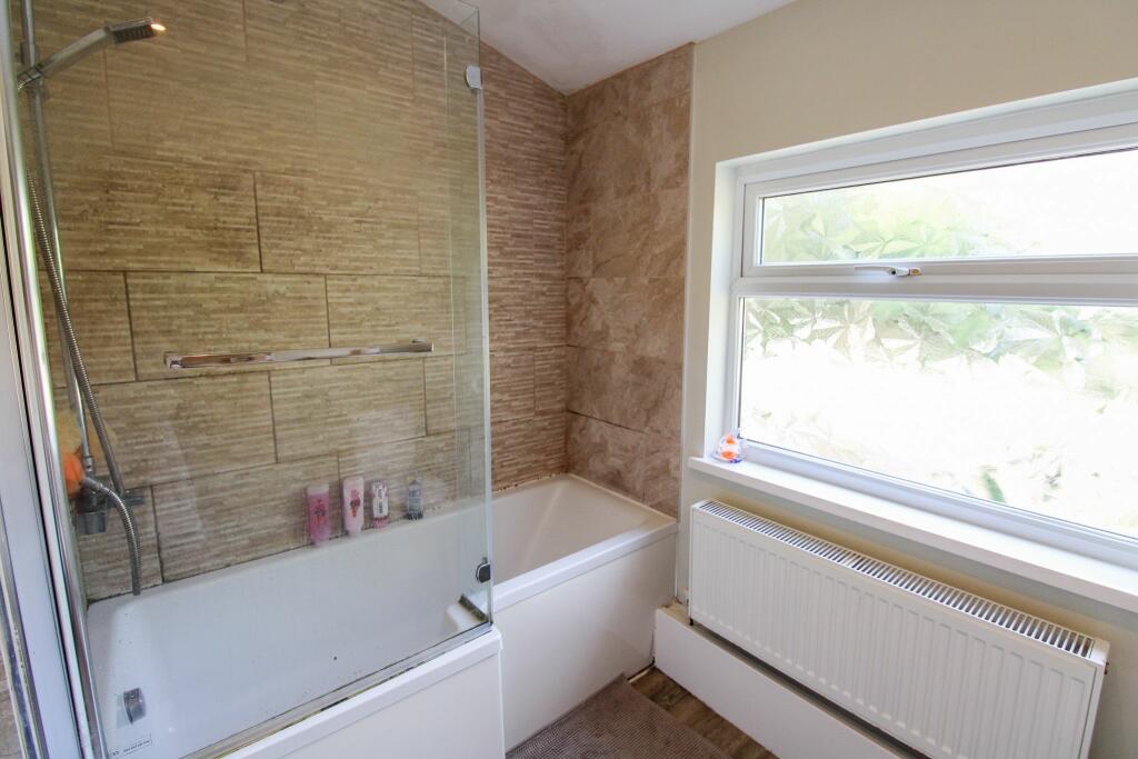 Additional image 9 of Redlands Road, Penarth