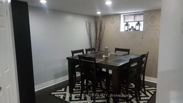 Additional image 12 of 140 Meadowvale Rd