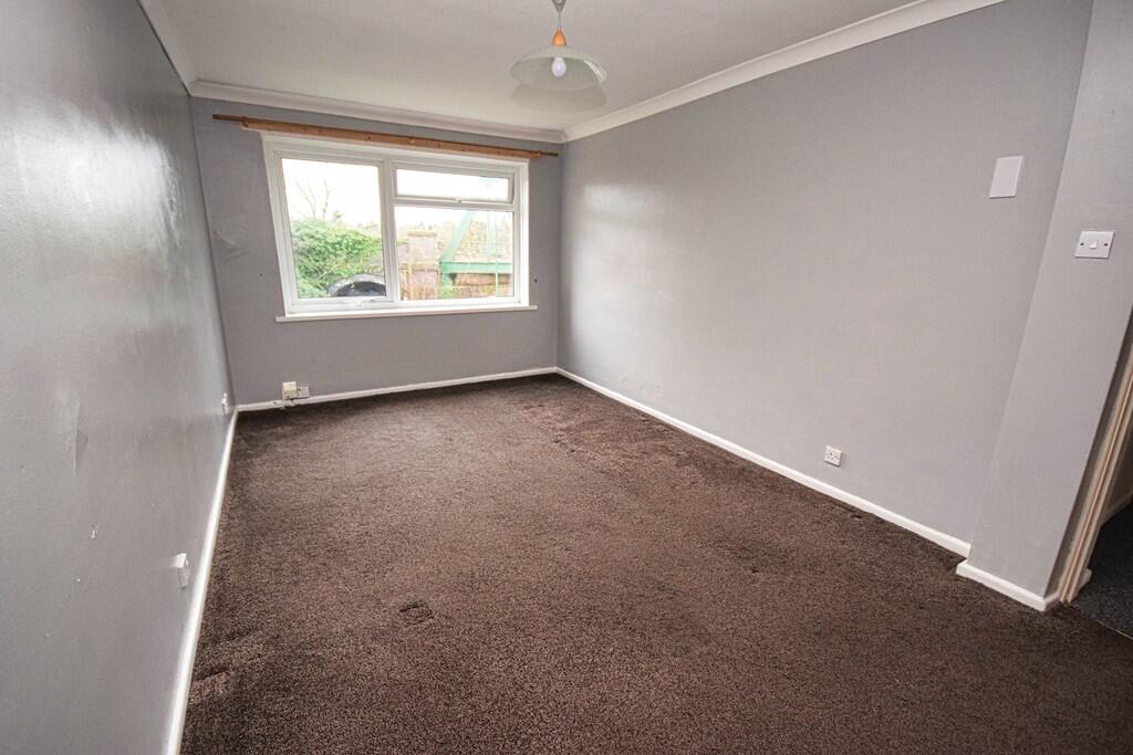 Additional image 3 of Fentham Court, Solihull