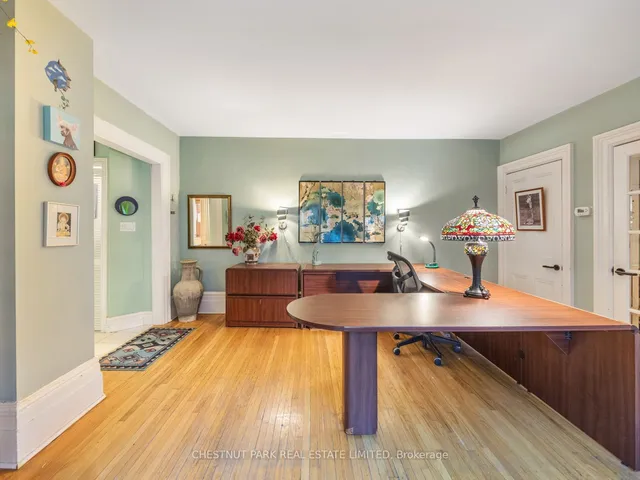 Additional image 13 of 126 Seaton St