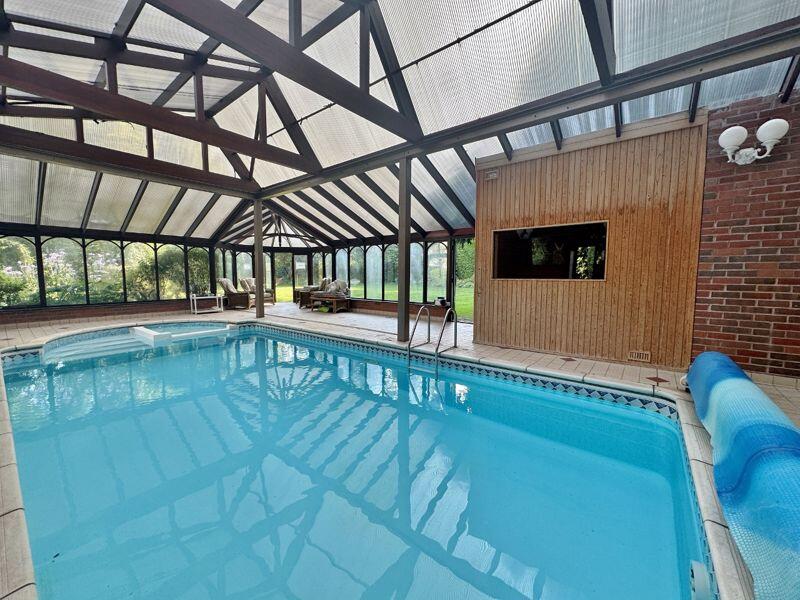 Additional image 65 of Tower Road North, Heswall, Wirral