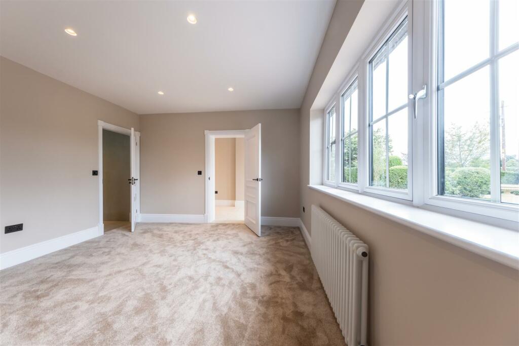 Additional image 22 of Belle Vue Lane, Guilden Sutton